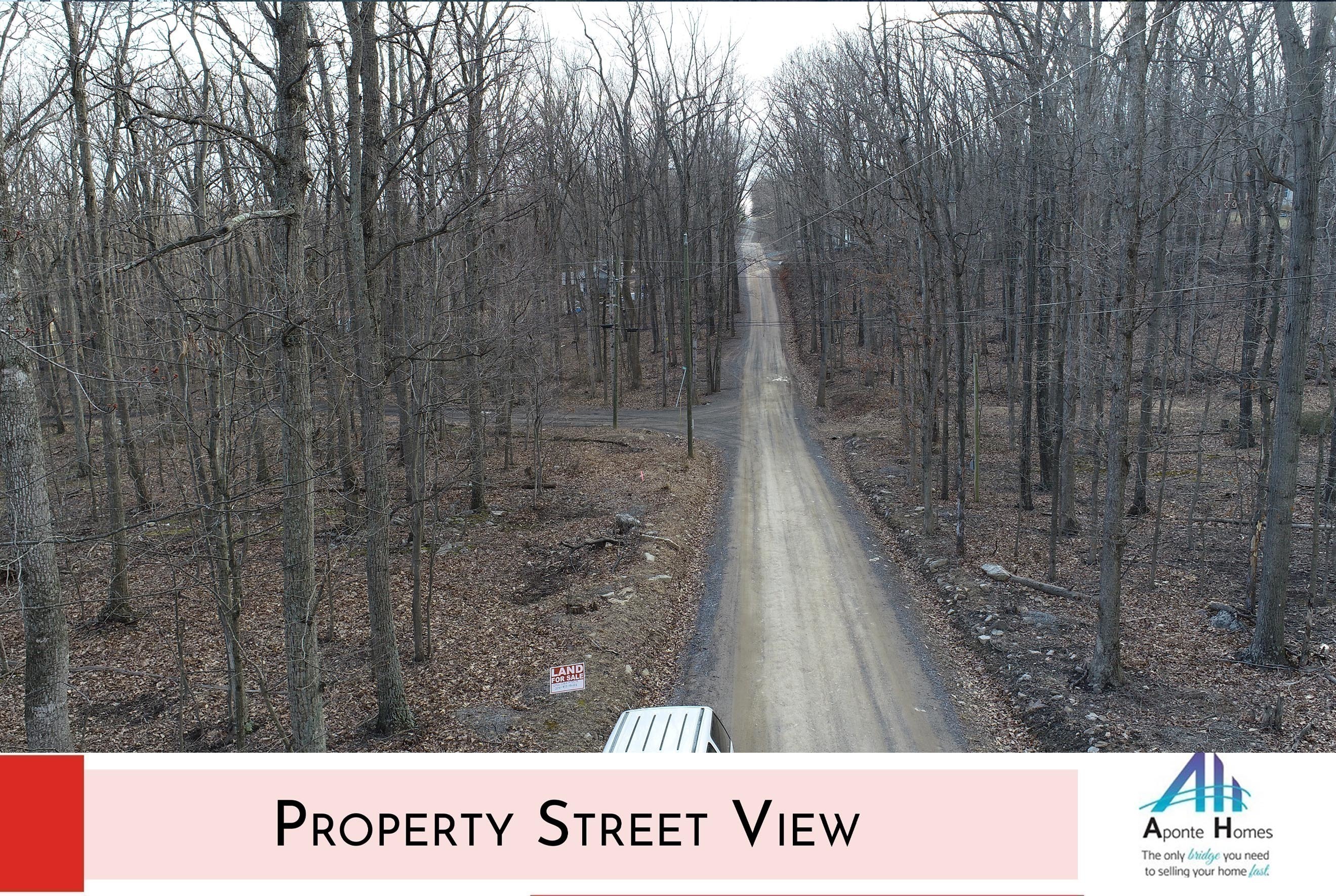 Property Street View