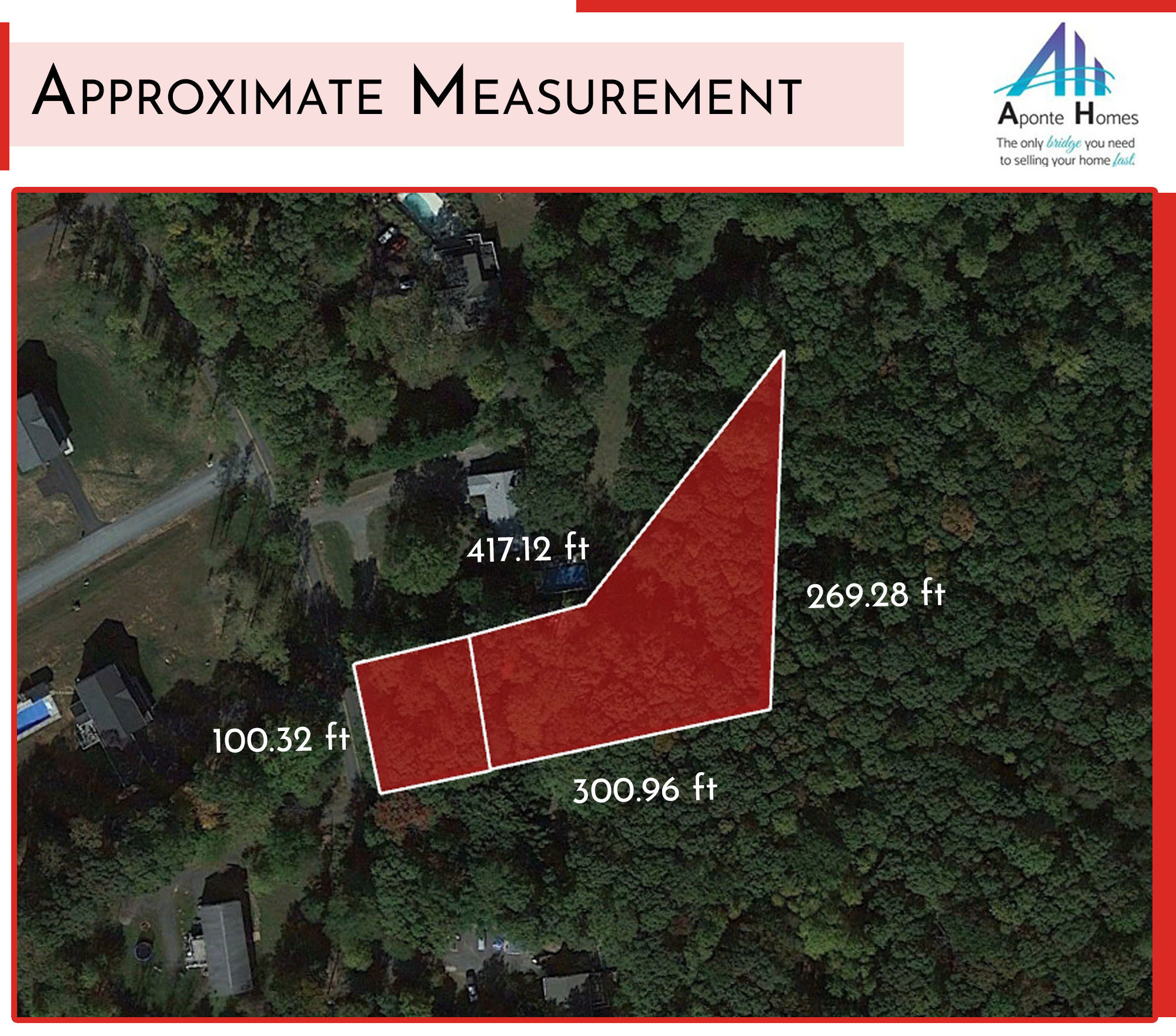 Approximate Measurement